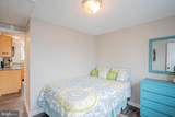 25869 Pine Street - Photo 40