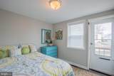25869 Pine Street - Photo 41