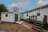 25869 Pine Street - Photo 42