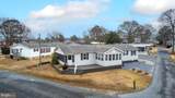25869 Pine Street - Photo 5