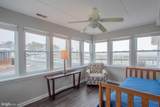 25869 Pine Street - Photo 8