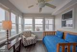 25869 Pine Street - Photo 9