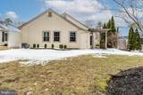 25 Scarborough Way - Photo 31