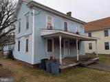 6 State Street - Photo 1