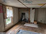 6 State Street - Photo 10