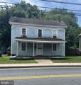 6 State Street - Photo 2