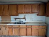 6 State Street - Photo 4