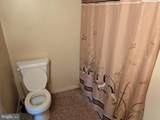 6 State Street - Photo 7