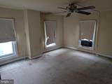 6 State Street - Photo 8