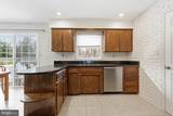 17 Yeger Road - Photo 11