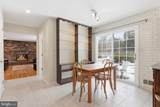 17 Yeger Road - Photo 13