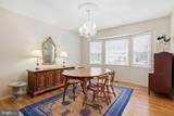17 Yeger Road - Photo 14