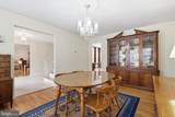 17 Yeger Road - Photo 15