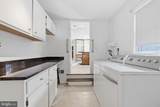 17 Yeger Road - Photo 16