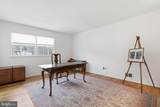 17 Yeger Road - Photo 19