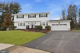 17 Yeger Road - Photo 2