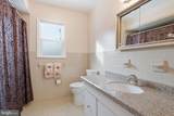 17 Yeger Road - Photo 20
