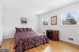 17 Yeger Road - Photo 21