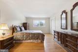 17 Yeger Road - Photo 22