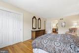 17 Yeger Road - Photo 23