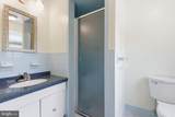 17 Yeger Road - Photo 25