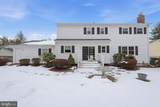 17 Yeger Road - Photo 26