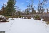 17 Yeger Road - Photo 27