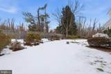 17 Yeger Road - Photo 28