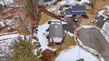17 Yeger Road - Photo 29