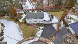 17 Yeger Road - Photo 30