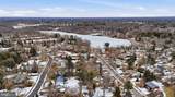 17 Yeger Road - Photo 31