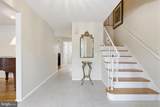 17 Yeger Road - Photo 4