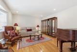 17 Yeger Road - Photo 5