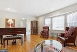 17 Yeger Road - Photo 6