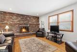 17 Yeger Road - Photo 7