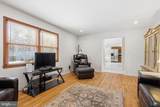 17 Yeger Road - Photo 8