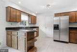 17 Yeger Road - Photo 9
