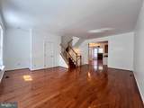13107 Diamond Hill Drive - Photo 10