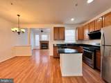 13107 Diamond Hill Drive - Photo 11