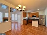 13107 Diamond Hill Drive - Photo 12