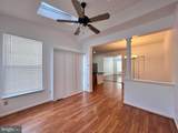 13107 Diamond Hill Drive - Photo 13