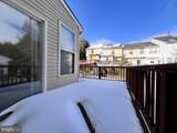 13107 Diamond Hill Drive - Photo 14