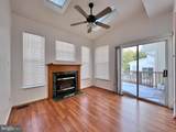13107 Diamond Hill Drive - Photo 16