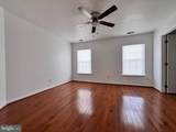 13107 Diamond Hill Drive - Photo 18