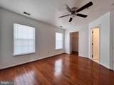 13107 Diamond Hill Drive - Photo 19