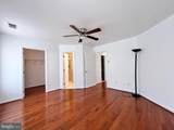 13107 Diamond Hill Drive - Photo 20