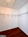 13107 Diamond Hill Drive - Photo 21