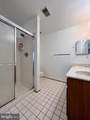 13107 Diamond Hill Drive - Photo 22