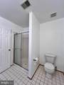 13107 Diamond Hill Drive - Photo 23