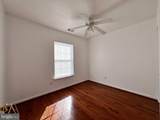 13107 Diamond Hill Drive - Photo 24